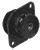 SOPORTES DE MOTOR VTH FIAT DUNA/FIORINO 1.3 D 88/93 SOPORTE DE MOTOR LADO CAJA