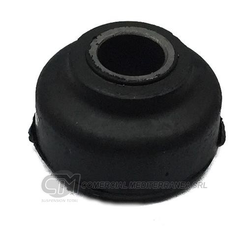 BUJE VTH FIAT 128/147/DUNA/UNO BUJE TENSOR DELANTERO