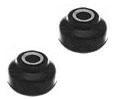 BUJE VTH FIAT UNO/DUNA/FIORINO/128/147/SPAZIO/VIVACE KIT BUJES DE SUS