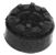 CAZOLETAS DE SUSPENSION VTH FIAT DUNA/UNO/FIORINO 93/.. CAZOLETA DELANTERA SIN RODAMIENT