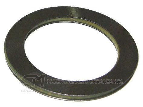 RODAMIENTOS SUSPENSION VTH FIAT UNO FIRE/UNO CARGO/DUNA/REGATA RODAMIENTO DE CAZOLETA A