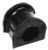 BUJE VTH FIAT DUNA/UNO/147 BUJE BARRA ESTABILIZADORA 19 MM