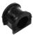 BUJE VTH FIAT REGATA BUJE BARRA ESTABILIZADORA BAJO 21X35X38 MM