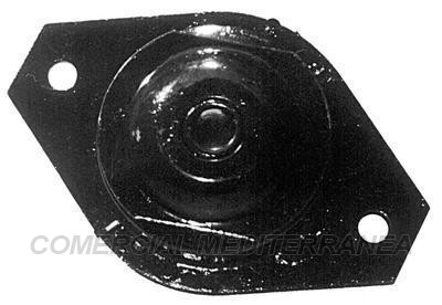 SOPORTES DE MOTOR VTH FIAT UNO/DUNA/FIORINO 1.4-1.6 94/01 SOPORTE DE MOTOR LADO CA