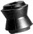 BUJE VTH FIAT UNO/DUNA/FIORINO BUJE TENSOR DELANTERO - DOBLE CONO PAR