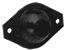 SOPORTES DE MOTOR VTH FIAT UNO/DUNA DIESEL SOPORTE DE MOTOR CON CHANFLE
