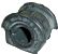 BUJE VTH FIAT PALIO/SIENA/STRADA/IDEA BUJE BARRA ESTABILIZADORA 20 MM