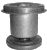 BUJE VTH FIAT PALIO/SIENA/STRADA FIRE-1.6 16V BUJE SUSPENSION TRASERA