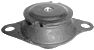 SOPORTES DE MOTOR VTH FIAT PALIO/SIENA/STRADA II 1.3 16V FIRE- 1.6 16V SOPORTE DER