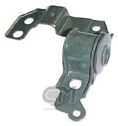 BUJE VTH FIAT PALIO/SIENA/UNO FASE 2/MOBI/STRADA TODOS FIRE BUJE SOPO