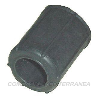 FUELLES DE TRANSMISION VTH FIAT UNO/DUNA/FIORINO FUELLE AMORTIGUADOR DELANTERO