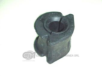BUJE VTH FIAT TEMPRA BUJE CENTRAL DE BARRA ESTABILIZADORA