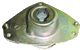 CAZOLETAS DE SUSPENSION VTH FIAT TIPO CAZOLETA DE AMORTIGUADOR DELANTERO DERECHO CON ROD