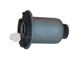 BUJE VTH FIAT PALIO FIRE/SIENA FIRE/IDEA BUJE PUNTA PARRILLA DELANTER