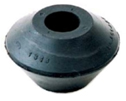CAZOLETAS DE SUSPENSION VTH FIAT PALIO/SIENA/UNO FASE 2/ARGO/MOBI CAZOLETA DE SUSPENSION
