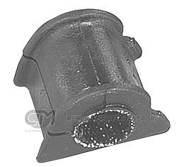 BUJE VTH FIAT BRAVA/BRAVO/MAREA / ALFA ROMEO 145/146/155/156/164 BUJE