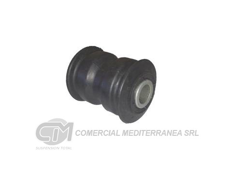 BUJE VTH FIAT FIORINO 01/04/STRADA BUJE EJE TRASERO PARTE ANTERIOR