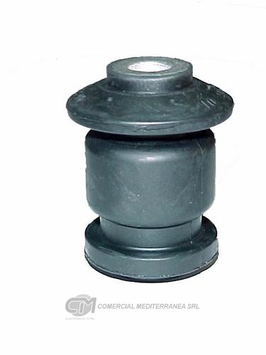 BUJE VTH FIAT STILO 03/11 BUJE PARRILLA INFERIOR PARTE DELANTERA