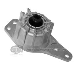 SOPORTES DE CAJA VTH FIAT PALIO/SIENA 1.8 8V 04/10 SOPORTE DE MOTOR LADO DERECHO