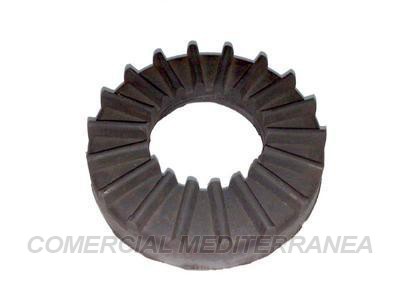CAZOLETAS DE SUSPENSION VTH FIAT UNO/DUNA/FIORINO CAZOLETA DE SUSPENSION DELANTERA