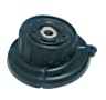 CAZOLETAS DE SUSPENSION VTH FIAT STILO 03/.. CAZOLETA DE AMORTIGUADOR DELANTERO SIN RODA