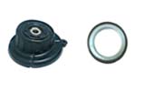 CAZOLETAS DE SUSPENSION VTH FIAT STILO 03/.. CAZOLETA DE AMORTIGUADOR DELANTERO CON RODA