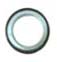 RODAMIENTOS SUSPENSION VTH FIAT STILO 03-.. RODAMIENTO CAZOLETA AMORTIGUADOR DELANTERO