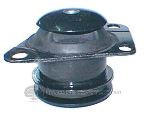 SOPORTES DE CAJA VTH FIAT PALIO/SIENA 1.3 16V FIRE 01/07/STRADA 1.3 8V FIRE 04/05