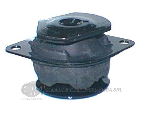 SOPORTES DE CAJA VTH FIAT PALIO/SIENA SOPORTE MOTOR LADO DERECHO