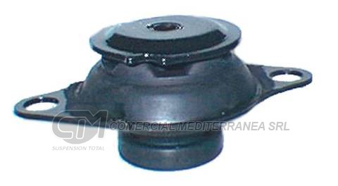 SOPORTES DE MOTOR VTH FIAT PALIO/PALIO WEEKEND/PALIO ADVENTURE/SIENA 1.6 16V SOPOR
