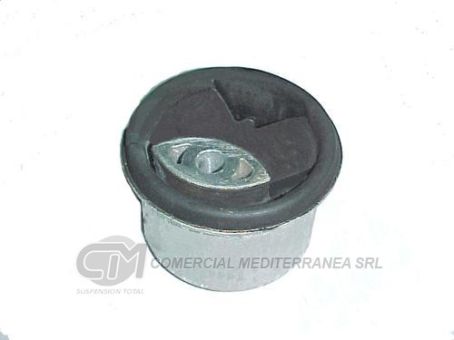SOPORTES DE MOTOR VTH FIAT DUCATO / PEUGEOT BOXER / CITROEN JUMPER BUJE REPARACION