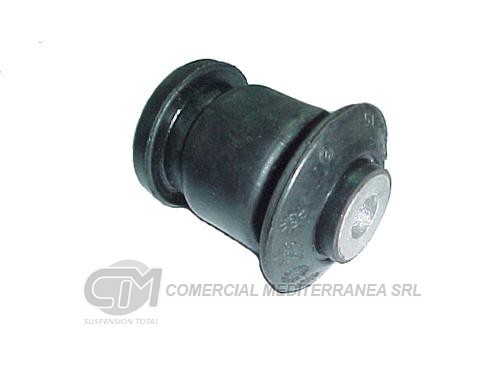 BUJE VTH FIAT PUNTO/LINEA BUJE PARRILLA DELANTERA PARTE DELANTERA 1 C