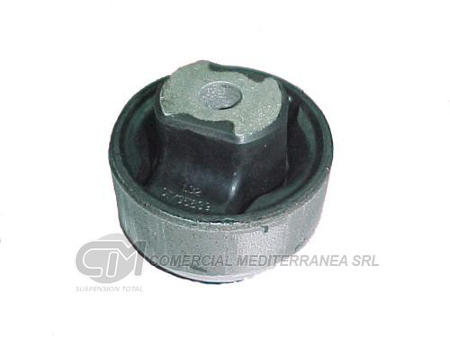 BUJE VTH FIAT PUNTO/LINEA BUJE PARRILLA DELANTERA PARTE TRASERA - 2 C