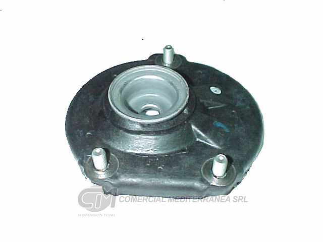 CAZOLETAS DE SUSPENSION VTH FIAT PUNTO/LINEA CAZOLETA DE SUSPENSION DELANTERA DERECHA SI