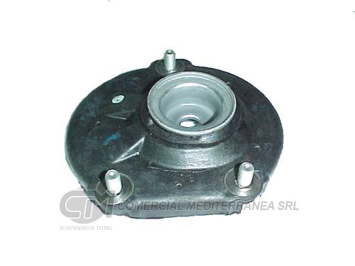 CAZOLETAS DE SUSPENSION VTH FIAT PUNTO/LINEA CAZOLETA DE SUSPENSION DELANTERA IZQUIERDA