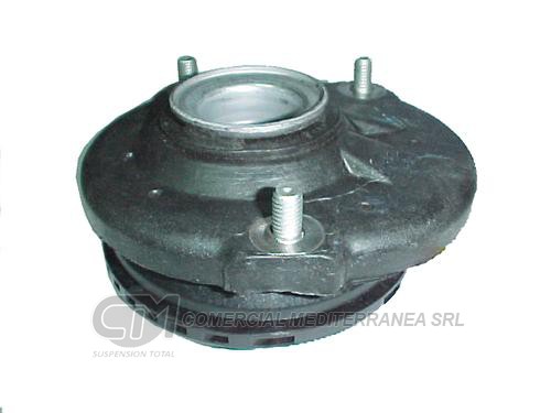 CAZOLETAS DE SUSPENSION VTH FIAT PUNTO/LINEA CAZOLETA AMORTIGUADOR DELANTERO IZQUIERDO C