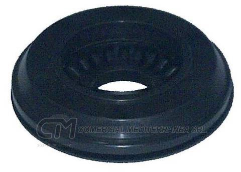 RODAMIENTOS SUSPENSION VTH FIAT LINEA/PUNTO/QUBO/DOBLO/500 RODAMIENTO DE CAZOLETA AMORT