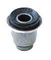 BUJE VTH FIAT DUNA WEEKEND BUJE DE PARRILLA TRASERA - PARRILLA ANCHA