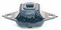 SOPORTES DE MOTOR VTH FIAT FIORINO/UNO 1.3 8V SOPORTE DE CAJA DE VELOCIDADES