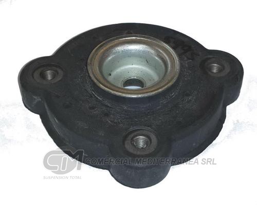CAZOLETAS DE SUSPENSION VTH FIAT PALIO/GRAND SIENA/UNO F2/ARGO/CRONOS/FIORINO/MOBI CAZOL