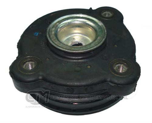 CAZOLETAS DE SUSPENSION VTH FIAT PALIO 326/GRAND SIENA/UNO F2/FIORINO F2/ARGO/CRONOS/MOB