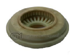 RODAMIENTOS SUSPENSION VTH FIAT PALIO/GRAND SIENA/ARGO/CRONOS/UNO II RODAMIENTO DE CAZO