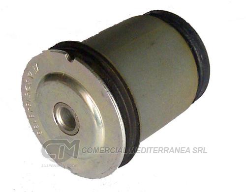 BUJE VTH FIAT UNO FASE 2/PALIO/PUNTO/LINEA/MOBI/FIORINO FASE 2 BUJE S