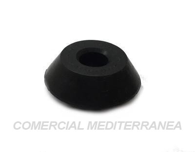 BUJE VTH FIAT 128/147/FIORINO/REGATA/SPAZIO/VIVACE BUJE AMORTIGUADOR