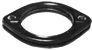 VARIOS SUSPENSION VTH FIAT 147/FIORINO/SPAZIO/VIVACE GUARNICION FILTRO DE AIRE