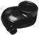VARIOS SUSPENSION VTH FIAT 128 CAPUCHON CORRECTOR DE FRENO
