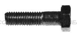 VARIOS VTH RODAMIENTO A BOLAS 17x47x14 BLINDADO