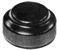 VARIOS SUSPENSION VTH PEUGEOT 404/504 TAPA GRASERA PUNTA de EJE