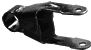SOPORTES DE MOTOR VTH PEUGEOT 205/306/405 BRIDA SOPORTE DE MOTOR SIN BUJE