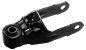 SOPORTES DE MOTOR VTH PEUGEOT 205/306/405/PARTNER / CITROEN BERLINGO BRIDA SOPORTE